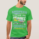 Search for airspeed tshirts Flight