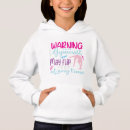 Search for funny girls hoodies cute