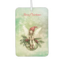 Search for cute car air fresheners Green