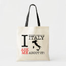 Search for foreign bags Italy