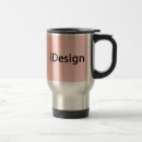 Search for interior designer mugs Professional