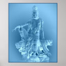 Search for kuan yin posters Meditation