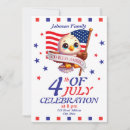 Search for fun seasonal invitations Usa