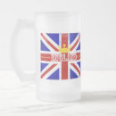 Search for great white mugs Red white blue