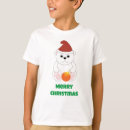Search for polar bear christmas tshirts Animal