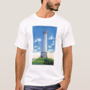 Search for myles tshirts View