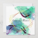 Search for alcohol invitations Modern