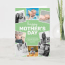Search for digital mothers day cards Simple