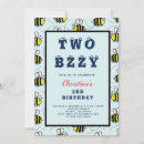 Search for 2nd bee birthday Bees