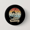 Search for for musicians badges Cello