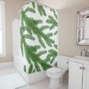 Search for happy new year shower curtains Xmas