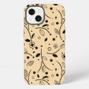 Search for reasoned iphone cases Pattern