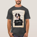 Search for greater swiss mountain dog Cute