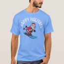 Search for ski sweater tshirts Xmas