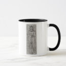 Search for aquitaine mugs France