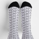 Search for cycling socks Cycle