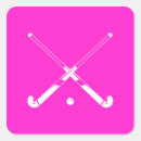 Search for hockey sticks stickers Girls