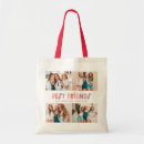Search for best friend bags Birthday