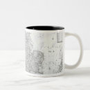 Search for made in england mugs Great