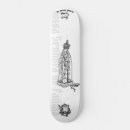 Search for prayer skateboards God