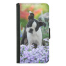 Search for animals samsung cases puppy