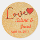 Search for classical painting stickers Bride