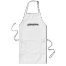 Search for manly man aprons Men