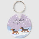 Search for snow dogs key rings Funny