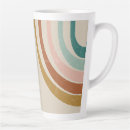 Search for arch coffee mugs Retro