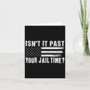 Search for feminist cards Political