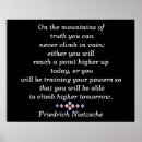 Search for nietzsche art Friedrich nietzsche quotes