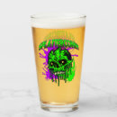 Search for horror tumblers Fantasy
