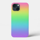Search for prismatic electronics Ombre