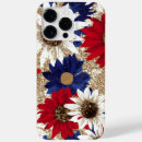 Search for gold glitter look iphone cases Blue