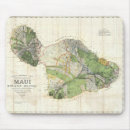 Search for 1885 mousepads Vintage