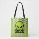 Search for spaceman bags Extraterrestrial