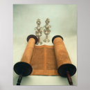 Search for torah scroll Judaism