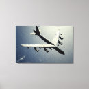 Search for b day canvas prints Outdoors