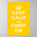 Search for cheering posters Cheerleader