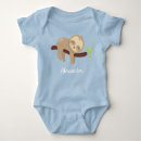 Search for sloth baby clothes Kawaii