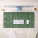 Search for clubbing mousepads For him