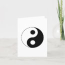 Search for yin yang cards Meditation