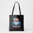 Search for job bags Politics