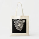 Search for serpent bags Mythology