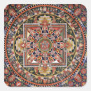 Search for tibetan stickers Religious