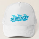 Search for deep sea hats Blue