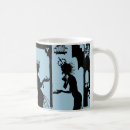 Search for little mermaid mugs Hans christian andersen