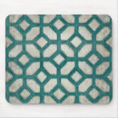 Search for spectrum mousepads Decorative