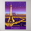 Search for sky tower posters Paris