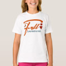Search for fall kids tshirts Autumn leaves